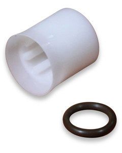 Spare part set A for medicator 9-3400 L/h 0,2-2,5%